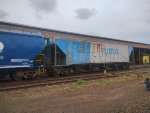 RUMO HPT-030523-5